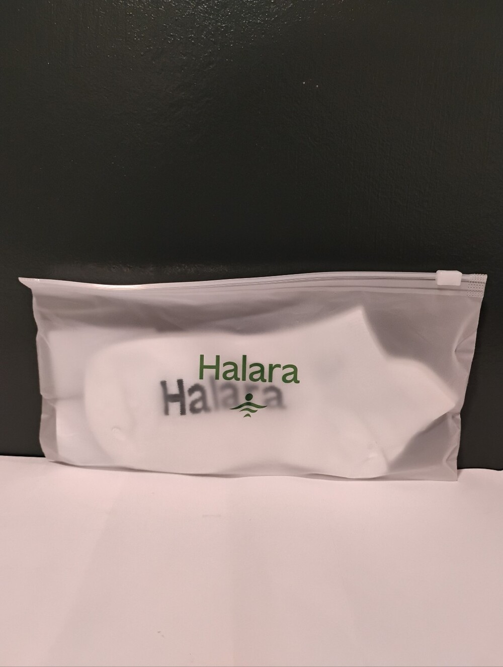 HALARA Women's Socks